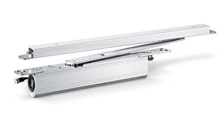Door Closers Tomorrow Inspiration