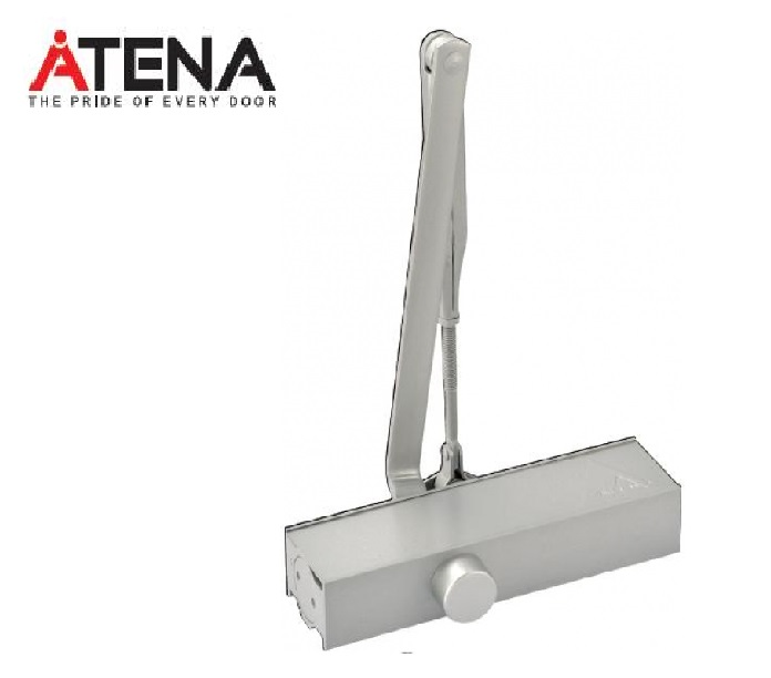 Door Closers Tomorrow Inspiration