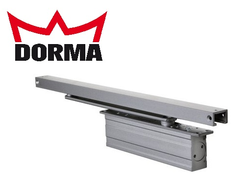 Door Closers Tomorrow Inspiration