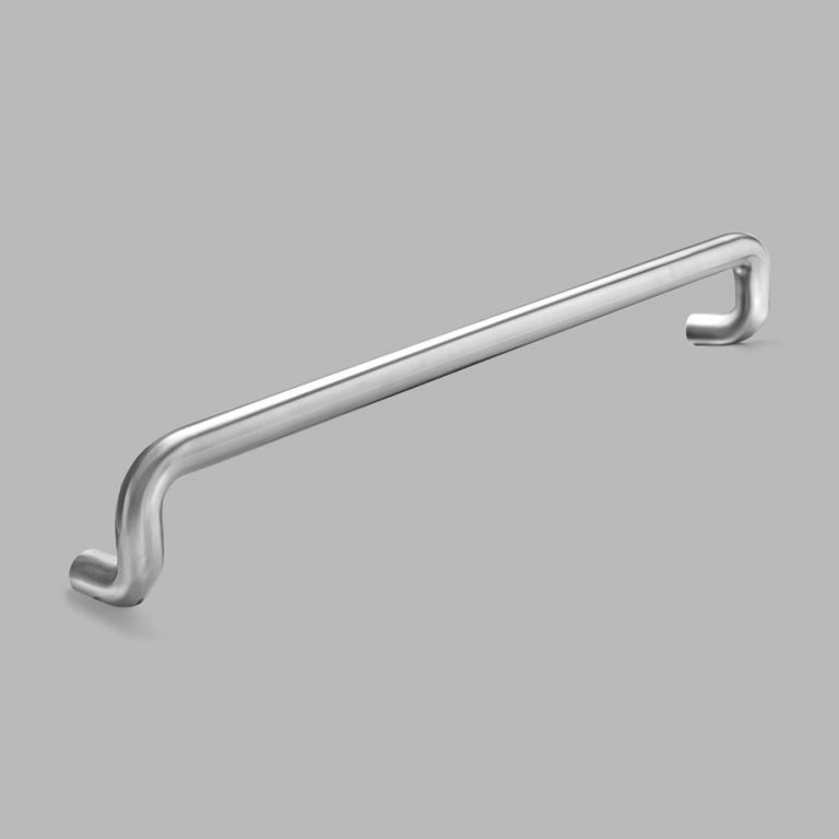 Pull handle cranked Tomorrow Inspiration